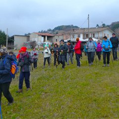 P1180269   Ripartenza, h. 14.30 .